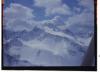 Alpine_596-Thumbnail Image.jpg