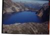 Alpine_598-Thumbnail Image.jpg