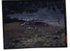 Alpine_600-Thumbnail Image.jpg