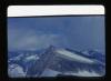 Alpine_601-Thumbnail Image.jpg