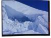 Alpine_602-Thumbnail Image.jpg