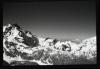 Alpine_604-Thumbnail Image.jpg