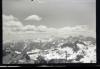 Alpine_606-Thumbnail Image.jpg