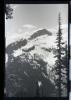 Alpine_607-Thumbnail Image.jpg
