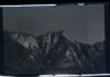 Alpine_608-Thumbnail Image.jpg