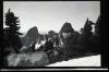 Alpine_616-Thumbnail Image.jpg