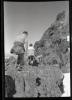 Alpine_618-Thumbnail Image.jpg