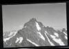 Alpine_619-Thumbnail Image.jpg