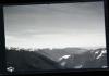 Alpine_620-Thumbnail Image.jpg