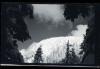 Alpine_622-Thumbnail Image.jpg