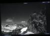 Alpine_624-Thumbnail Image.jpg