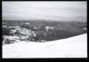 Alpine_627-Thumbnail Image.jpg