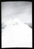 Alpine_628-Thumbnail Image.jpg