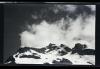 Alpine_631-Thumbnail Image.jpg