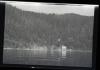 Alpine_634-Thumbnail Image.jpg