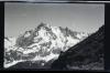 Alpine_635-Thumbnail Image.jpg