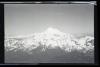 Alpine_636-Thumbnail Image.jpg