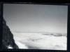 Alpine_640-Thumbnail Image.jpg