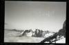 Alpine_641-Thumbnail Image.jpg