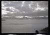 Alpine_642-Thumbnail Image.jpg