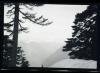 Alpine_643-Thumbnail Image.jpg