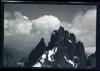 Alpine_645-Thumbnail Image.jpg
