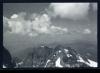 Alpine_646-Thumbnail Image.jpg