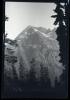 Alpine_649-Thumbnail Image.jpg