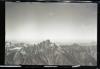 Alpine_650-Thumbnail Image.jpg
