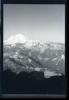 Alpine_651-Thumbnail Image.jpg