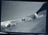 Alpine_652-Thumbnail Image.jpg