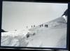 Alpine_653-Thumbnail Image.jpg