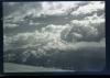 Alpine_654-Thumbnail Image.jpg