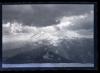 Alpine_655-Thumbnail Image.jpg