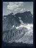 Alpine_656-Thumbnail Image.jpg
