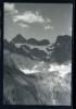 Alpine_657-Thumbnail Image.jpg