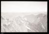 Alpine_659-Thumbnail Image.jpg