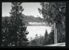 Alpine_662-Thumbnail Image.jpg
