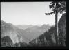 Alpine_663-Thumbnail Image.jpg