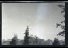 Alpine_664-Thumbnail Image.jpg