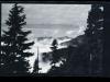 Alpine_668-Thumbnail Image.jpg