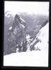 Alpine_669-Thumbnail Image.jpg