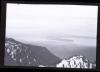 Alpine_671-Thumbnail Image.jpg