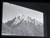 Alpine_672-Thumbnail Image.jpg