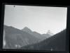 Alpine_673-Thumbnail Image.jpg