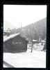 Alpine_674-Thumbnail Image.jpg