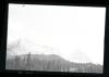 Alpine_677-Thumbnail Image.jpg