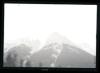 Alpine_678-Thumbnail Image.jpg