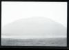 Alpine_683-Thumbnail Image.jpg