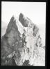 Alpine_685-Thumbnail Image.jpg